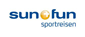 S+F-logo_DE.png