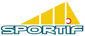 Sportif_UK.png