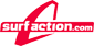 sa_logo_DE.png